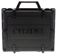 60-37 Citadel Skirmish Figure Case