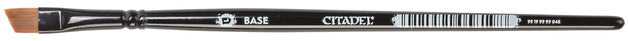 63-14 Citadel Large Base Brush