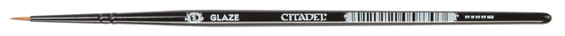 ZZ-24 Citadel Medium Glaze Brush