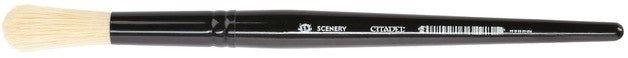 63-25 Citadel Medium Scenery Brush