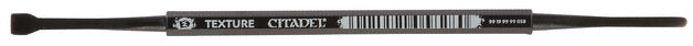 63-27 Citadel Medium Texture Spreader