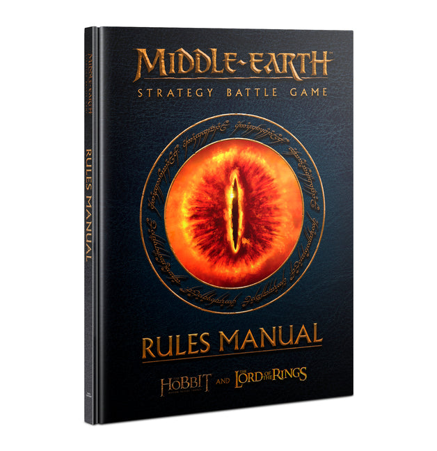01-01 MESBG: Rules Manual 2022