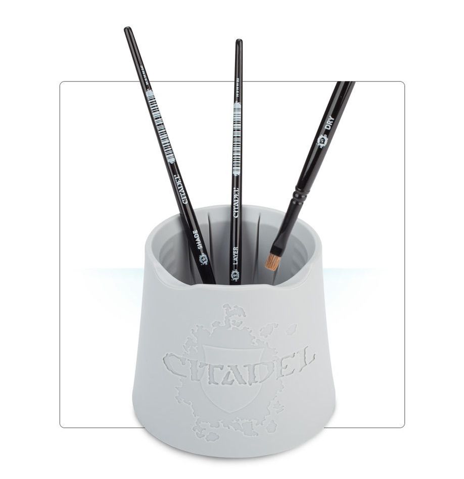 Citadel Colour: Water Pot 60-07