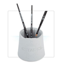 Citadel Colour: Water Pot 60-07