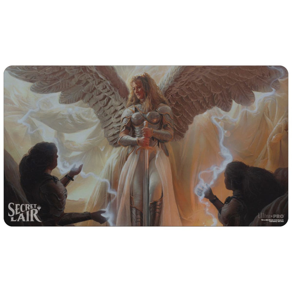 MTG Secret Lair Playmat Avon - Ultra Pro