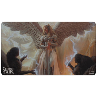 MTG Secret Lair Playmat Avon - Ultra Pro