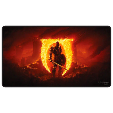 Oblivion Playmat - Ultra Pro