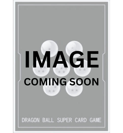 Son Goten : GT (FB09-102) [Dual Evolution Release Event Cards]