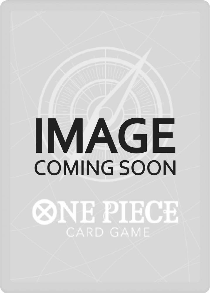 Van Augur [The Time of Battle Release Event Cards]