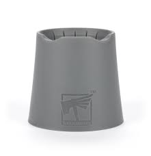 Warhammer - Water Pot