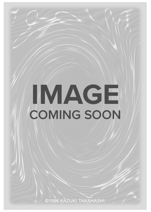 Azamina Ilia Silvia [OP28-EN003] Ultimate Rare